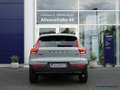 Volvo XC40 B3 Plus Black Edition Gris - thumbnail 5
