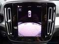 Volvo XC40 B3 Plus Black Edition Gris - thumbnail 20