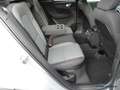 Volvo XC40 B3 Plus Black Edition Gris - thumbnail 11