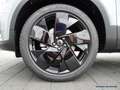 Volvo XC40 B3 Plus Black Edition Gris - thumbnail 22
