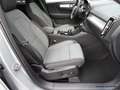 Volvo XC40 B3 Plus Black Edition Gris - thumbnail 10
