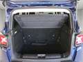 Jeep Renegade 1.6 mjt Longitude 2wd 120cv - IVA ESPOSTA Blu/Azzurro - thumbnail 11