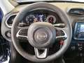 Jeep Renegade 1.6 mjt Longitude 2wd 120cv - IVA ESPOSTA Blu/Azzurro - thumbnail 14