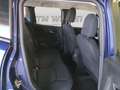 Jeep Renegade 1.6 mjt Longitude 2wd 120cv - IVA ESPOSTA Blu/Azzurro - thumbnail 12