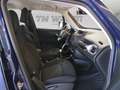 Jeep Renegade 1.6 mjt Longitude 2wd 120cv - IVA ESPOSTA Blu/Azzurro - thumbnail 13