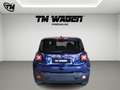 Jeep Renegade 1.6 mjt Longitude 2wd 120cv - IVA ESPOSTA Blu/Azzurro - thumbnail 5