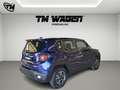 Jeep Renegade 1.6 mjt Longitude 2wd 120cv - IVA ESPOSTA Blu/Azzurro - thumbnail 6