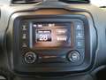 Jeep Renegade 1.6 mjt Longitude 2wd 120cv - IVA ESPOSTA Blu/Azzurro - thumbnail 16