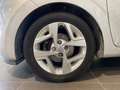 Hyundai i10 1.0 MPI Tech Grigio - thumbnail 8