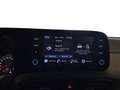 Hyundai i10 1.0 MPI Tech Grigio - thumbnail 15