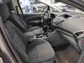 Ford C-Max C-Max 1.6 120CV GPL Titanium*GPL*SUPERPREZZO* Beige - thumbnail 30