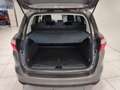 Ford C-Max C-Max 1.6 120CV GPL Titanium*GPL*SUPERPREZZO* Beige - thumbnail 22