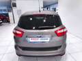 Ford C-Max C-Max 1.6 120CV GPL Titanium*GPL*SUPERPREZZO* Beige - thumbnail 20