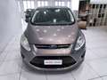 Ford C-Max C-Max 1.6 120CV GPL Titanium*GPL*SUPERPREZZO* Beige - thumbnail 10