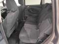 Ford C-Max C-Max 1.6 120CV GPL Titanium*GPL*SUPERPREZZO* Beige - thumbnail 26