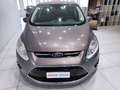 Ford C-Max C-Max 1.6 120CV GPL Titanium*GPL*SUPERPREZZO* Beige - thumbnail 9