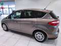 Ford C-Max C-Max 1.6 120CV GPL Titanium*GPL*SUPERPREZZO* Beige - thumbnail 18