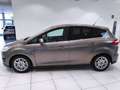 Ford C-Max C-Max 1.6 120CV GPL Titanium*GPL*SUPERPREZZO* Beige - thumbnail 2