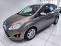 Ford C-Max C-Max 1.6 120CV GPL Titanium*GPL*SUPERPREZZO* Beige - thumbnail 13