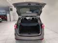 Ford C-Max C-Max 1.6 120CV GPL Titanium*GPL*SUPERPREZZO* Beige - thumbnail 7