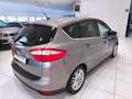 Ford C-Max C-Max 1.6 120CV GPL Titanium*GPL*SUPERPREZZO* Beige - thumbnail 3