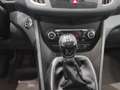 Ford C-Max C-Max 1.6 120CV GPL Titanium*GPL*SUPERPREZZO* Beige - thumbnail 29