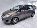 Ford C-Max C-Max 1.6 120CV GPL Titanium*GPL*SUPERPREZZO* Beige - thumbnail 14