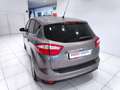Ford C-Max C-Max 1.6 120CV GPL Titanium*GPL*SUPERPREZZO* Beige - thumbnail 19