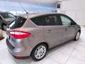 Ford C-Max C-Max 1.6 120CV GPL Titanium*GPL*SUPERPREZZO* Beige - thumbnail 21