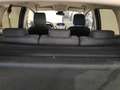 Ford C-Max C-Max 1.6 120CV GPL Titanium*GPL*SUPERPREZZO* Beige - thumbnail 24