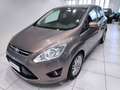 Ford C-Max C-Max 1.6 120CV GPL Titanium*GPL*SUPERPREZZO* Beige - thumbnail 12