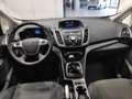 Ford C-Max C-Max 1.6 120CV GPL Titanium*GPL*SUPERPREZZO* Beige - thumbnail 4