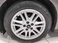Ford C-Max C-Max 1.6 120CV GPL Titanium*GPL*SUPERPREZZO* Beige - thumbnail 8
