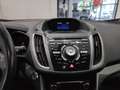 Ford C-Max C-Max 1.6 120CV GPL Titanium*GPL*SUPERPREZZO* Beige - thumbnail 28