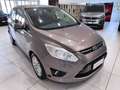Ford C-Max C-Max 1.6 120CV GPL Titanium*GPL*SUPERPREZZO* Beige - thumbnail 11