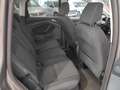 Ford C-Max C-Max 1.6 120CV GPL Titanium*GPL*SUPERPREZZO* Beige - thumbnail 6