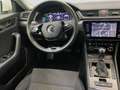 Skoda Superb Combi iV 1.4TSI DSG Style Navi Kamera LED Bianco - thumbnail 6