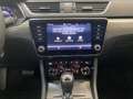 Skoda Superb Combi iV 1.4TSI DSG Style Navi Kamera LED Bianco - thumbnail 7