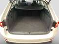 Skoda Superb Combi iV 1.4TSI DSG Style Navi Kamera LED Bianco - thumbnail 12