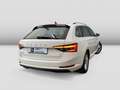 Skoda Superb Combi iV 1.4TSI DSG Style Navi Kamera LED Bianco - thumbnail 4