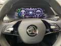 Skoda Superb Combi iV 1.4TSI DSG Style Navi Kamera LED Bianco - thumbnail 9