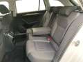 Skoda Superb Combi iV 1.4TSI DSG Style Navi Kamera LED Bianco - thumbnail 11