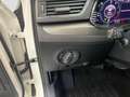 Skoda Superb Combi iV 1.4TSI DSG Style Navi Kamera LED Bianco - thumbnail 13