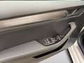 Skoda Superb Combi iV 1.4TSI DSG Style Navi Kamera LED Bianco - thumbnail 14