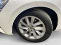 Skoda Superb Combi iV 1.4TSI DSG Style Navi Kamera LED Bianco - thumbnail 5