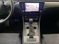 Skoda Superb Combi iV 1.4TSI DSG Style Navi Kamera LED Bianco - thumbnail 8
