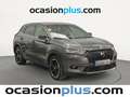 DS Automobiles DS 7 Crossback 1.5BlueHDi Performance Line + Aut. Gris - thumbnail 2