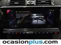 DS Automobiles DS 7 Crossback 1.5BlueHDi Performance Line + Aut. Gris - thumbnail 11