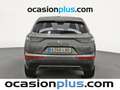 DS Automobiles DS 7 Crossback 1.5BlueHDi Performance Line + Aut. Gris - thumbnail 19
