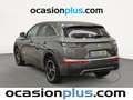 DS Automobiles DS 7 Crossback 1.5BlueHDi Performance Line + Aut. Gris - thumbnail 3